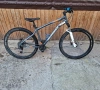 Велосипед Rockrider ST 120, снимка 3