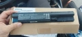Батерия за лаптоп HP ProBook 440 445 450 450 455 470 ElitePad 900 HSTNN-LB4J (6 cell) - Заместител , снимка 1