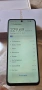 Honor 200 Smart, снимка 9