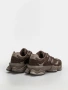New Balance 9060, снимка 5