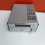 НАЙ ДОБРАТА ОФЕРТА Yamaha RDX - E700, CD/DVD Stereo Receiver, снимка 2