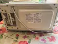 Микровълнова фурна Panasonic NN-4241AGPG, снимка 7