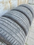Почти нови летни гуми-Bridgestone Turanza 6 235/45/17, снимка 2
