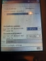 ipaq h3970 pocket pc, снимка 2