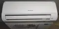 Японски ХиперИнверторен климатик Mitsubishi Electric 10000 BTU, снимка 2