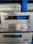 аудисистема PIONEER 8, снимка 3