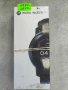 Смарт часовник Moto watch , снимка 2