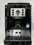 Кафемашина DeLonghi Magnifica S с 6 месеца гаранция , снимка 2