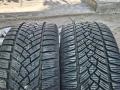 Джанти 18' 5x112 7.5J ET51 Fulda 225x40x18 Fulda Dot 2025 Чисто нови гуми, снимка 11