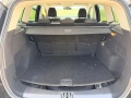 Ford Kuga 2 1.5 Ecoboost 4x4 двигател M9ME 176 кс., автоматична ск. кутия 6F, 189 000 км., 2019 г., , снимка 12