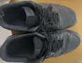 Кецове Nike Air Force 1, снимка 13
