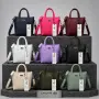 чанти miu miu lacoste , снимка 4