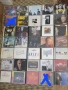  CD дискове оригинални, снимка 6