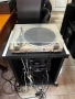 Marantz , снимка 12