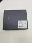 Комплект адаптери EDUP EP-SK0085 за Starlink Gen 3 (V3), RJ45 Ethernet, 2 броя, снимка 6