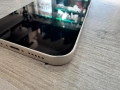 iPhone 12 64GB - 100%, снимка 9