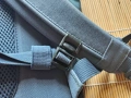 🏷️ Fjallraven Ulvo 30 Bergshell 400D / туристическа раница, снимка 14
