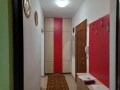 Давам под наем гарсониера до Римска гробница в Силистра , снимка 7