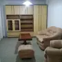 Двустаен,зона Б гр. В.Търново, снимка 5
