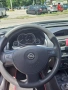 Opel Corsa C/Опел Корса Ц/ 1.0 бензин 2003г., снимка 13