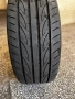 Продавам гуми с джанти, снимка 10