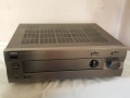 YAMAHA AX-492 мощен транзисторен усилвател, снимка 1