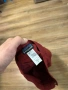 Мъжки шорти Patagonia  Stretch Wavefarer® Board Shorts , 32/М размер , снимка 8