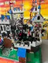 Lego Castle 6090 Royal Knight's Castle, снимка 3