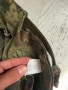 Военен комплект (куртка, панталон, бойна риза и дъждобран), снимка 3