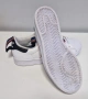 ADIDAS 38 номер като нови , снимка 5