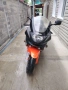Yamaha YZF 600 thundercat  на части, снимка 12