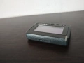 Пейджер NEC Japan, снимка 10