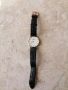 Longines Le Grande L4 512 2 РАБОТЕЩ ДАМСКИ , снимка 9