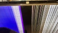 Продавам телевизор Hisense 50A6Q за части., снимка 3