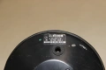 Серво Mercedes ML W164 (2005-2011г.) A1644301130 / A 164 430 11 30 сервоусилвател 26785909494, снимка 2