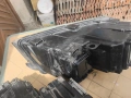  Фар,Фарове  Audi A8 S8 D3 4E 158118, снимка 15