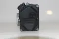 Дроселова клапа Seat Ibiza IV (2008-2015г.) 03L128063R / 03L 128 063 R дросел, снимка 1