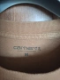 Фланелка Carhartt M, снимка 5