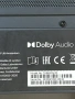 Saundbar Philips TAB6305/10, снимка 4