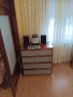 Етаж от къща под наем в Център, снимка 10
