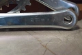 Ретро Шосейни Курбели Shimano Dura Ace 7400, снимка 4
