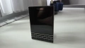 Blackberry passport , снимка 1