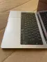 14,2" MacBook Pro M3 Pro A2992(2023) Space Gray-На части, снимка 4