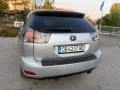 Lexus RX 400h Внос от Швейцария, снимка 4