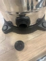 Stark’s IVC30 – Прахосмукачка 3 в 1 за сухо и мокро почистване с обдухване, 1500W и 30L резервоар, снимка 13