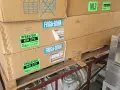 Изпарител Friga-Bohn MRE 270E , снимка 1