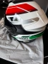 Каска Shoei NXR Mystify TC-4 - “М”, снимка 4