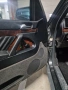 Mercedes benz SEL clase S W140, снимка 8