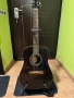 Fender Telecaster & Silvertone, снимка 6