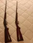 Пистолет Sauer 38, снимка 4